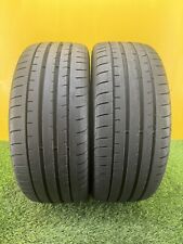 Tires goodyear eagle for sale  Miami