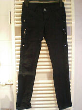 crazy jeans gebraucht kaufen crazy jeans gebraucht kaufen Mannheim