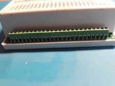 schaltmodul gebraucht kaufen schaltmodul gebraucht kaufen Ingolstadt