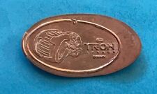 Copper zinc tron for sale  Fontana