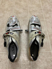 Dmt biking shoes for sale  Lynnwood