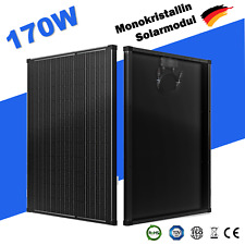 170w 300w 500w gebraucht kaufen  Euskirchen
