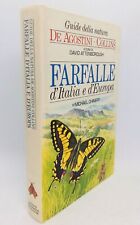 Farfalle italia michael usato  Arezzo