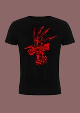 Freddy krueger nightmare gebraucht kaufen  Itzehoe