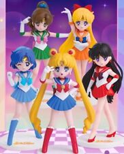 Boneco MART Bandai Namco Sailor Moon Series caixa cega confirmado QUENTE!, usado comprar usado  Enviando para Brazil