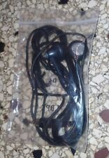 Stereo headset 5mm gebraucht kaufen Stereo headset 5mm gebraucht kaufen  Düsseldorf