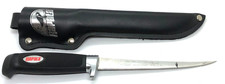 Rapala fillet knife for sale  The Colony