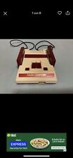 Original nintendo famicom d'occasion  France