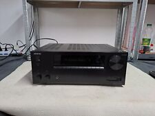 Sinto amplificatore onkyo usato  Torre Canavese