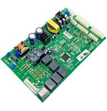 Control de nevera OEM GE 225D3466G007 segunda mano  Embacar hacia Mexico