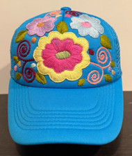 Floral foam mesh for sale  Centreville