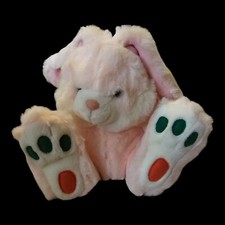 Toys plush pink for sale  Brandon