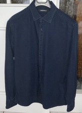 Karl lagerfeld hemd gebraucht kaufen Karl lagerfeld hemd gebraucht kaufen  Mönchberg