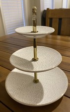 West emory tier for sale  Hilliard