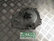 Kawasaki 650cc flywheel for sale  ENNISKILLEN