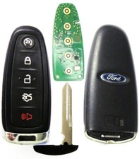 Original ford oem for sale  Wellsboro