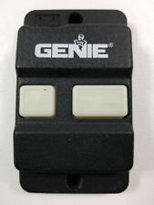 Genie overhead door for sale  Phoenix