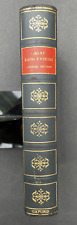 Dickens great expectations for sale  LONDON