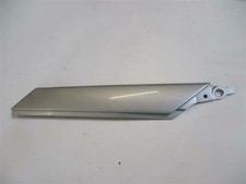 Yamaha 1200 typ gebraucht kaufen  Ellwangen (Jagst)