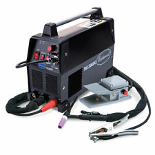Eastwood tig 200 for sale  Pottstown