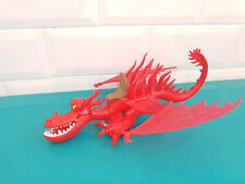 Figurine dreamworks how d'occasion  Plabennec