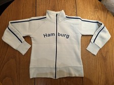 Hamburg lässige baumwolle gebraucht kaufen  Lauenbrück