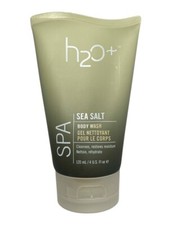 H2o sea salt for sale  Brooklyn