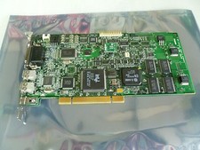 Matrox 895 pci for sale  San Jose
