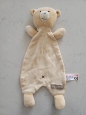 Natures purest bear for sale  SOUTHAMPTON