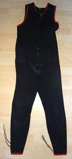 Adult small men for sale  DERBY