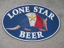 2001 lone star for sale  Kingsbury