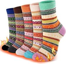 Pairs womens thick for sale  MANCHESTER