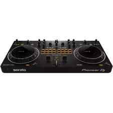 Pioneer ddj rev1 usato  Italia