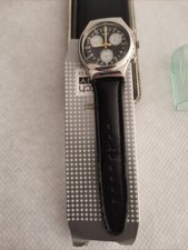 Orologio polso swatch usato  Carpi