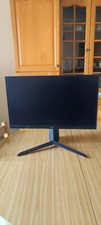 Monitor gaming 144hz usato  Cassano Allo Ionio