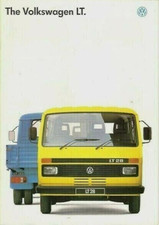 Volkswagen 1986 market for sale  UK