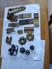 Miscellananeos job lot for sale  NOTTINGHAM