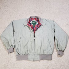 Vintage harrington jacket for sale  Winterville