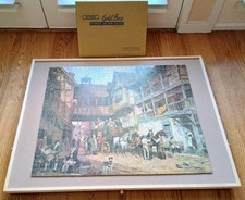 Victory gold box for sale  Dallas