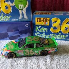 Action die cast for sale  Chambersburg