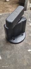 Fuel tank mount for sale  LOCHGELLY