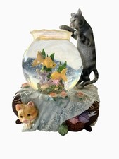 Vtg cats fish for sale  Largo