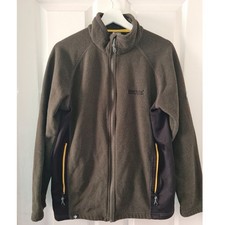 Regatta size medium for sale  BLAYDON-ON-TYNE