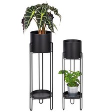 Ware bremermann blumenhocker gebraucht kaufen Ware bremermann blumenhocker gebraucht kaufen  Delmenhorst