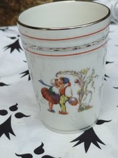Limoges paul lanternier d'occasion  Callac