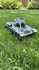 Sale 7.0 henglong for sale  Springfield