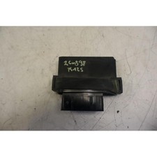 Centralina motore per usato Centralina motore per usato  Bedizzole