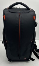 Mochila Sony LCS-BP2 (Tamanho: Aprox. W210 x H400 x D150mm) para α65,α77,NEX-5N comprar usado  Enviando para Brazil