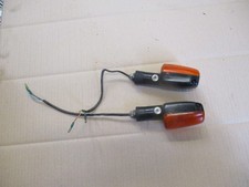 Clignotants honda 125 d'occasion  Garéoult