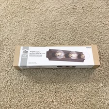 Project source light for sale  Grovetown